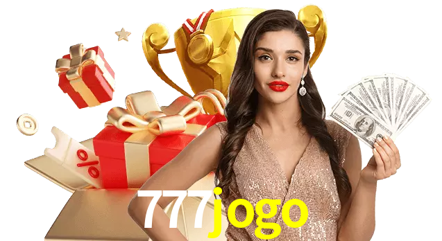Jogue com dealers reais no 777jogo!
