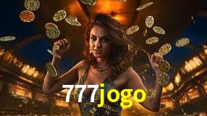 Statistics 777jogo