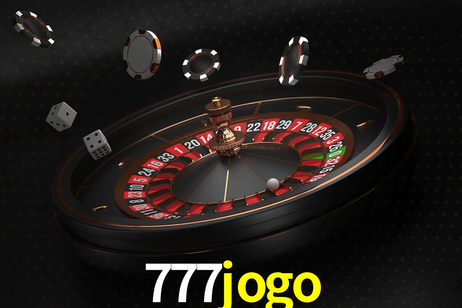 777jogo - Jogos de Casino Online - 777jogo.com