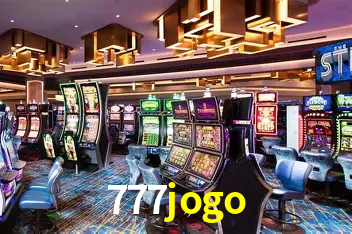 A Revolução dos Aplicativos de Jogos no 777jogo