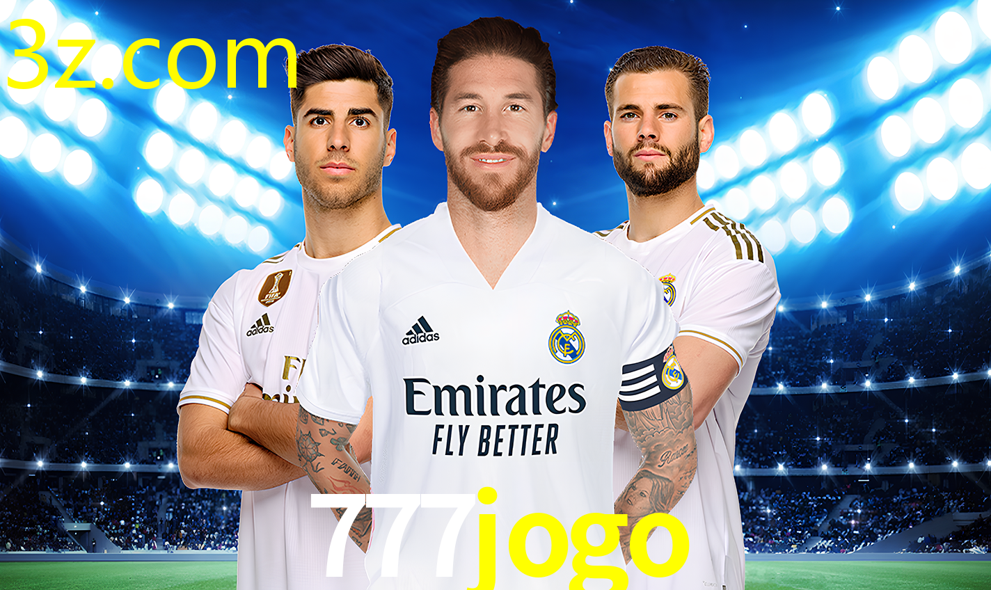 777JOGO