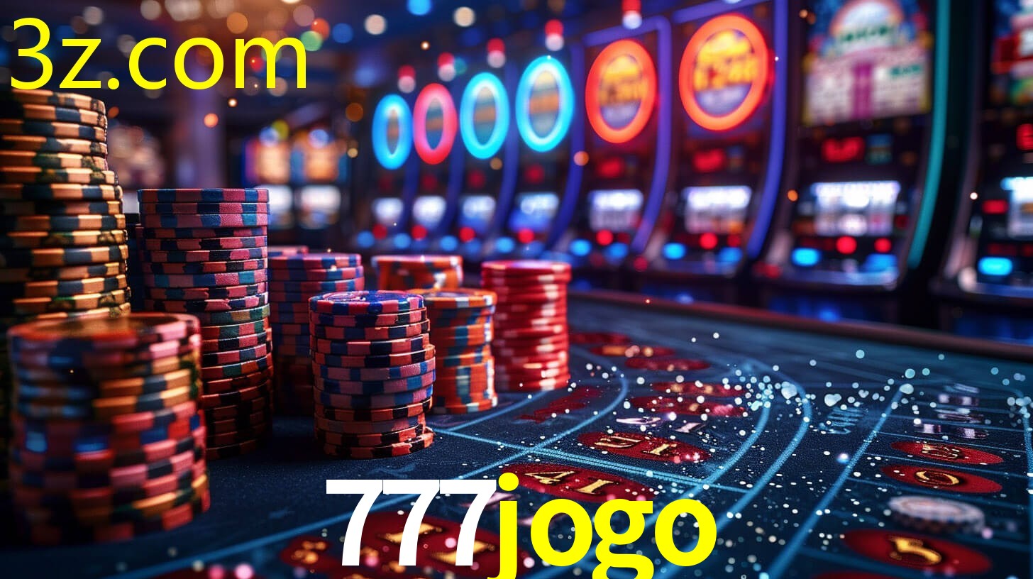 777JOGO