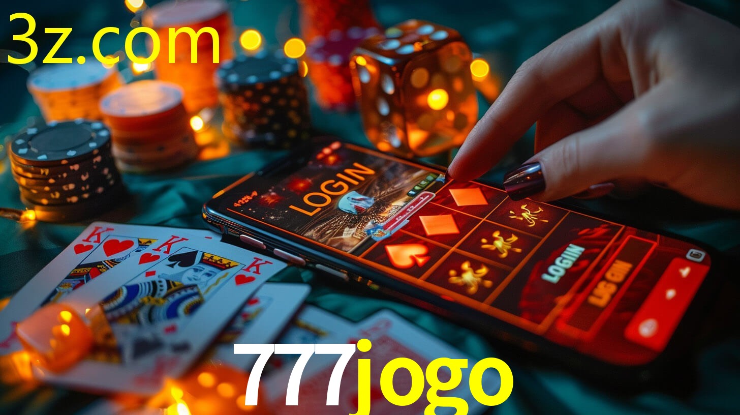 777JOGO