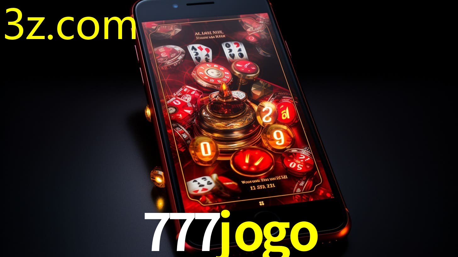 777JOGO