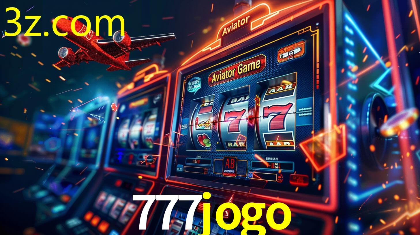 777JOGO