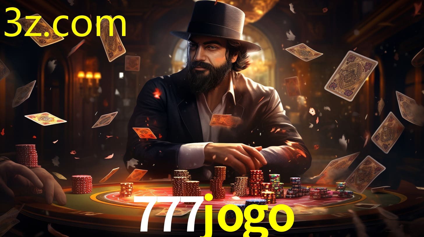 777JOGO