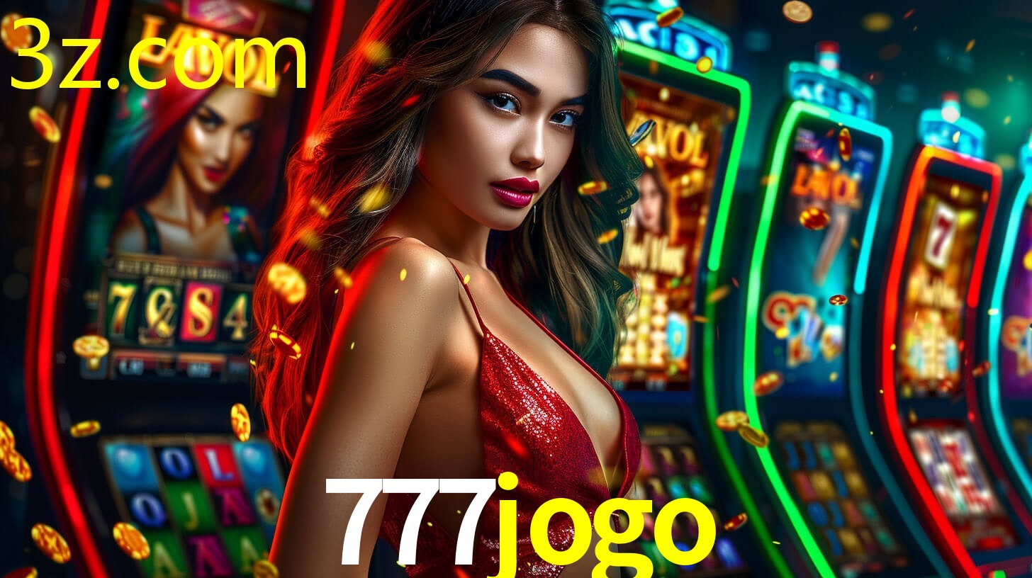 777JOGO