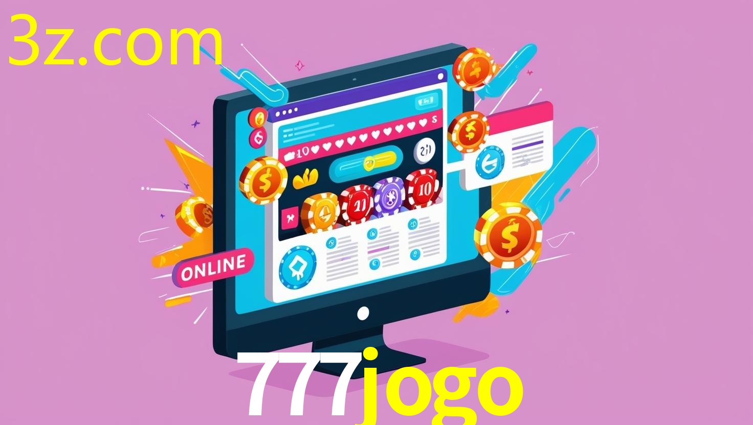 777JOGO