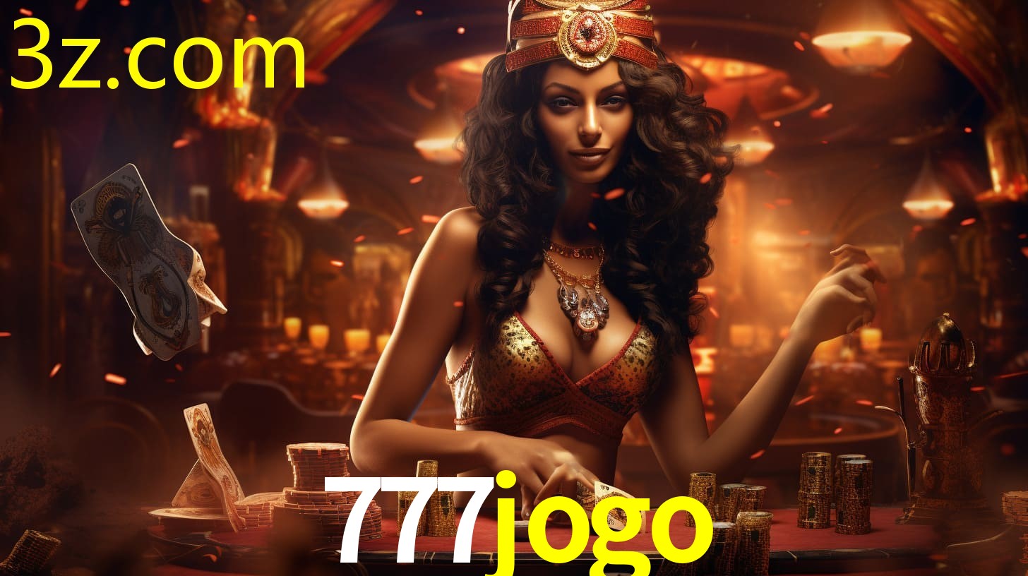777JOGO