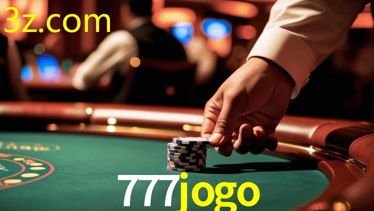 777JOGO