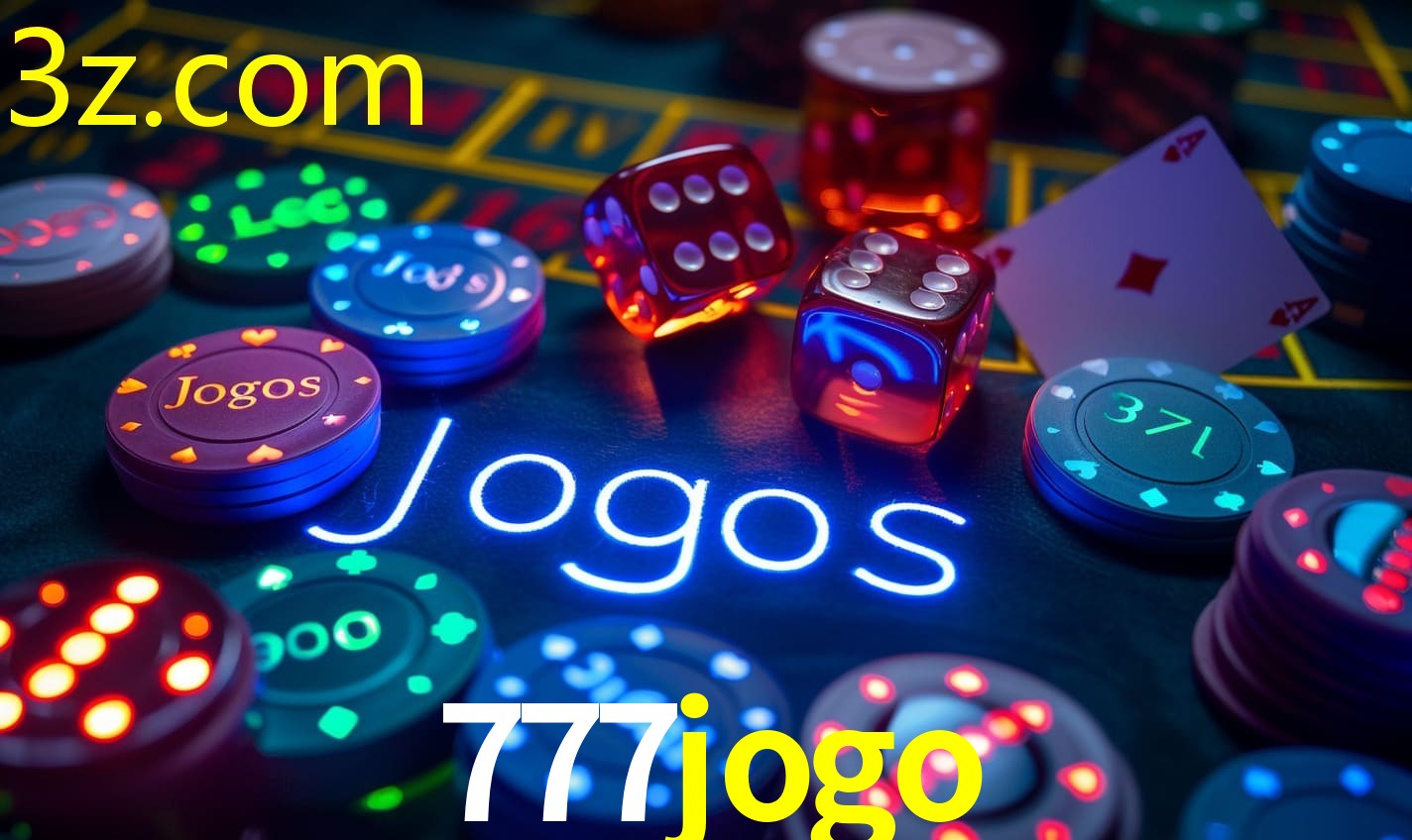 777JOGO