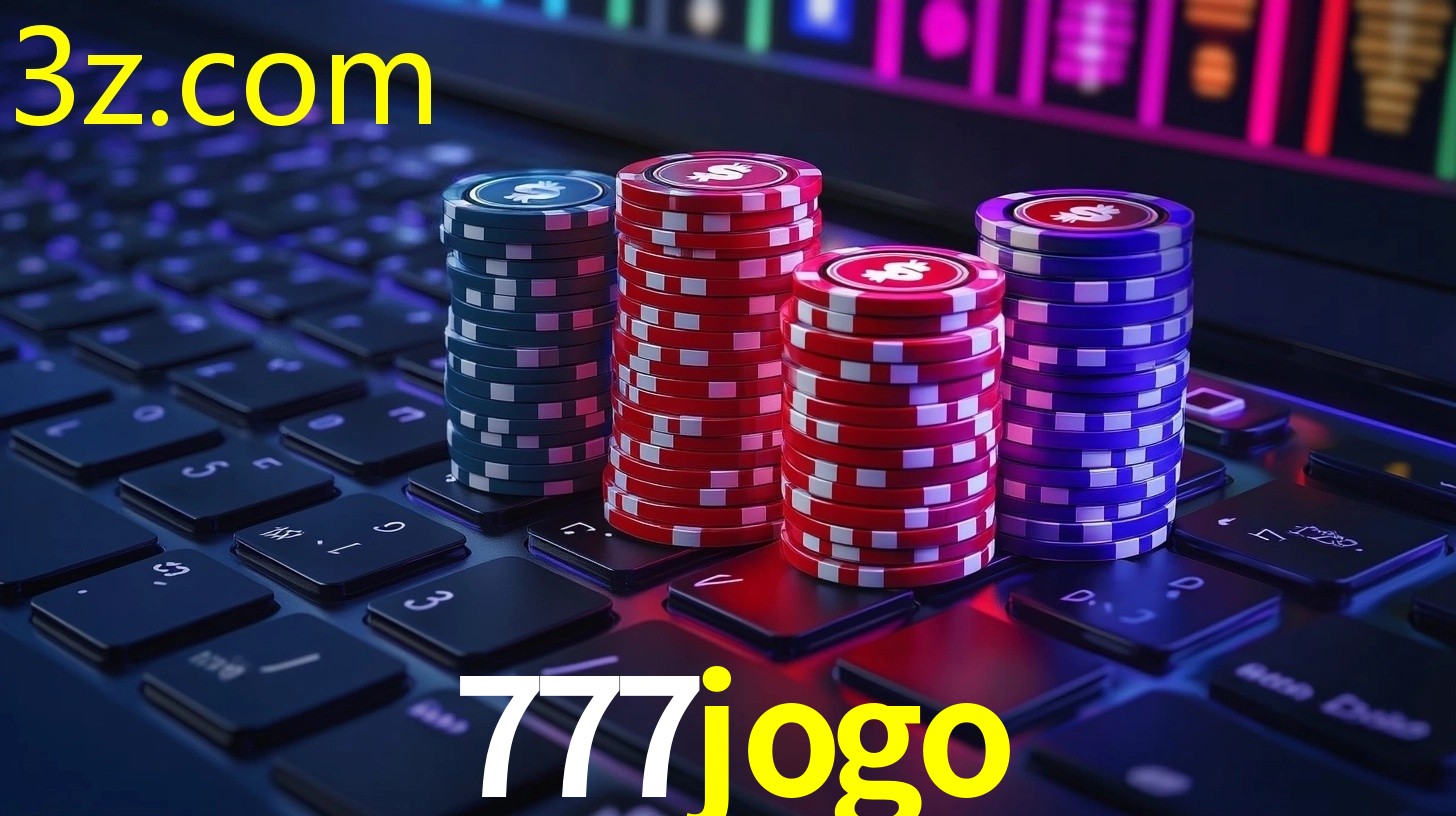 777JOGO