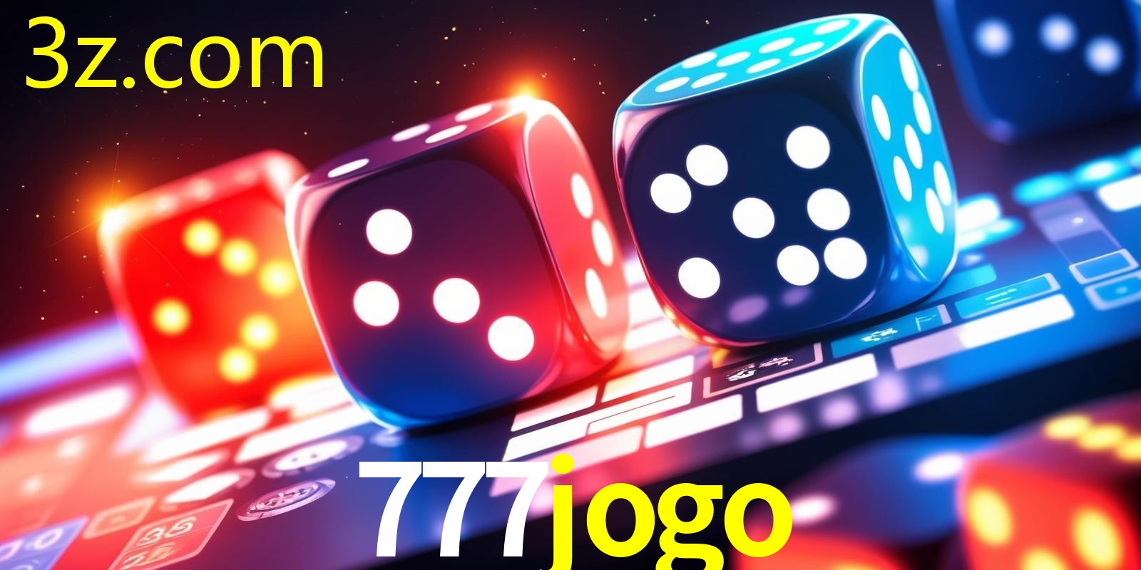777JOGO