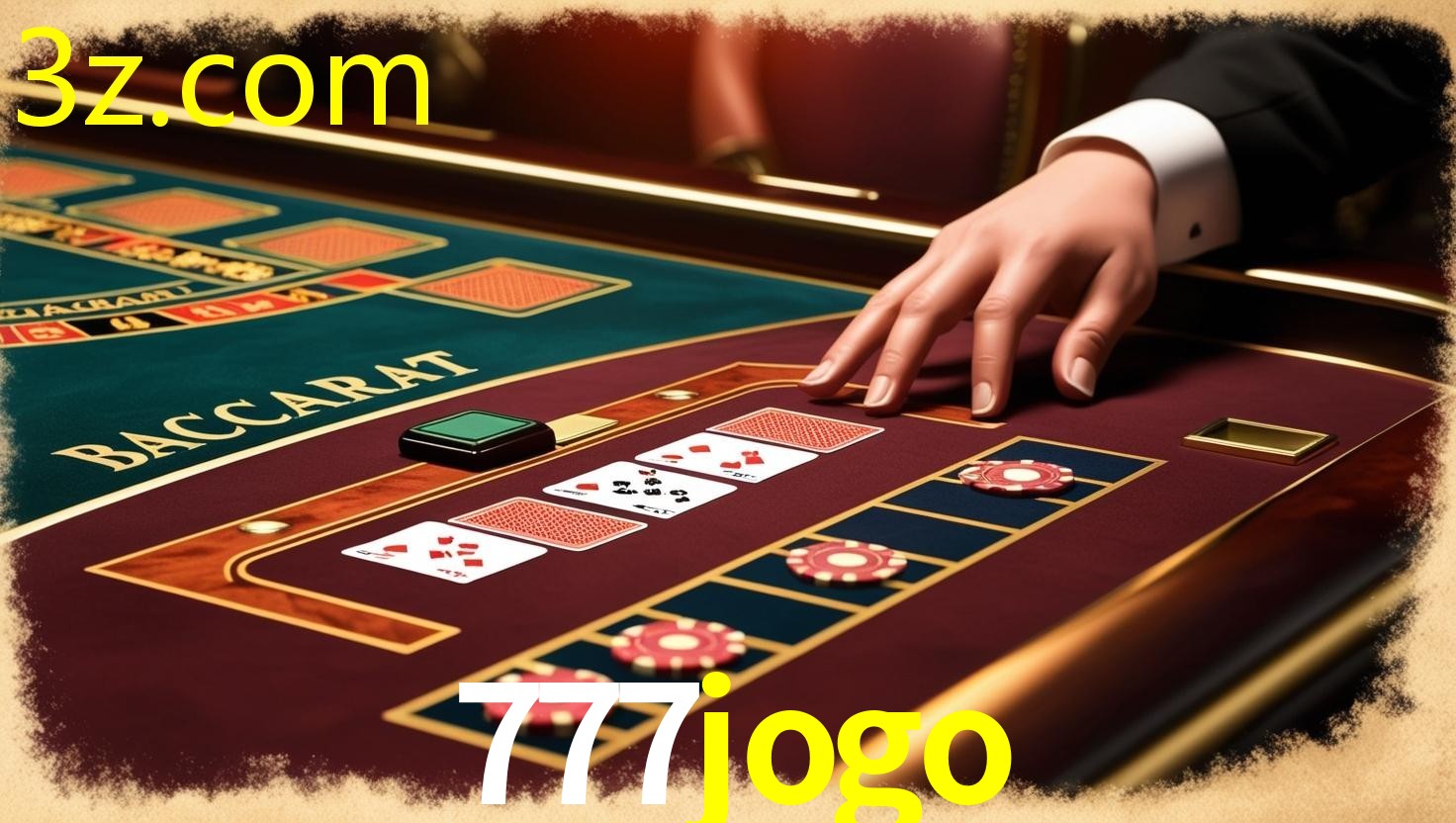 777JOGO
