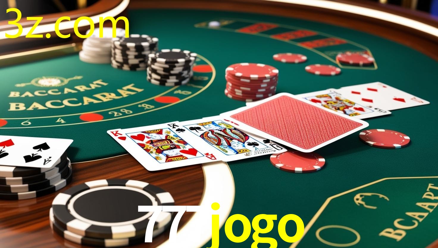 777JOGO