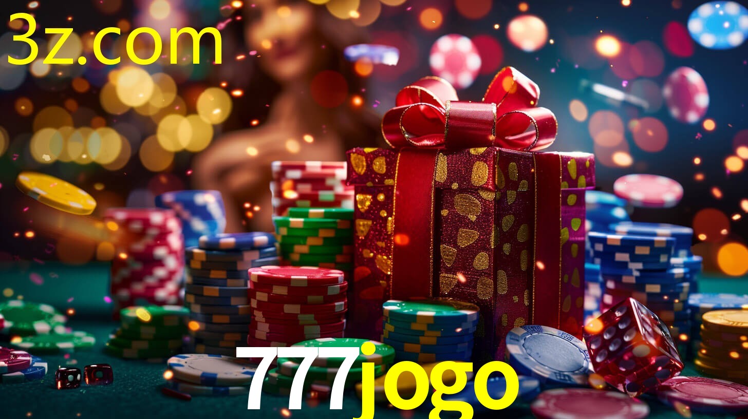 777JOGO
