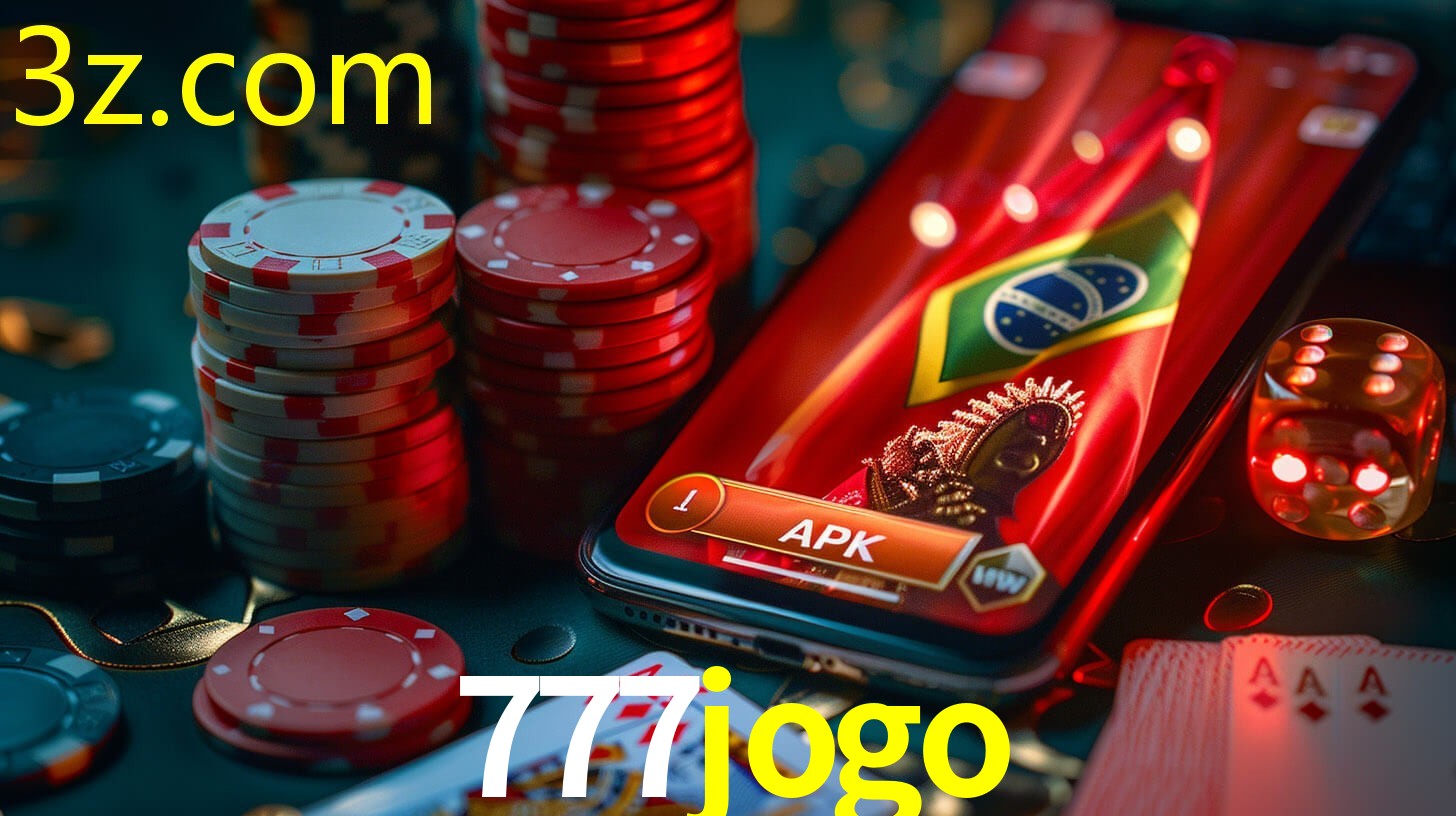 777JOGO