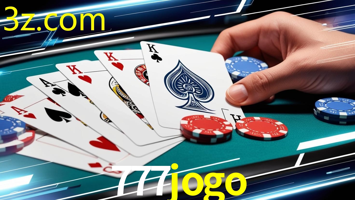 777JOGO