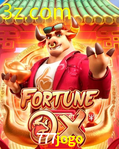 777JOGO