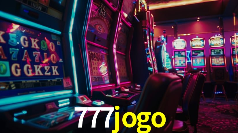Flash Promotion 777jogo