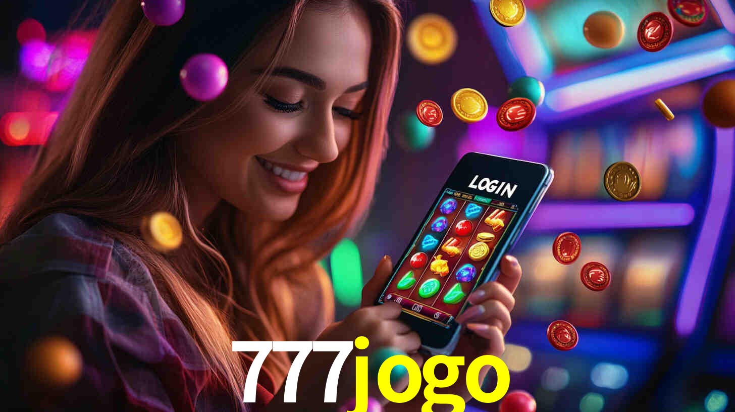 777jogo