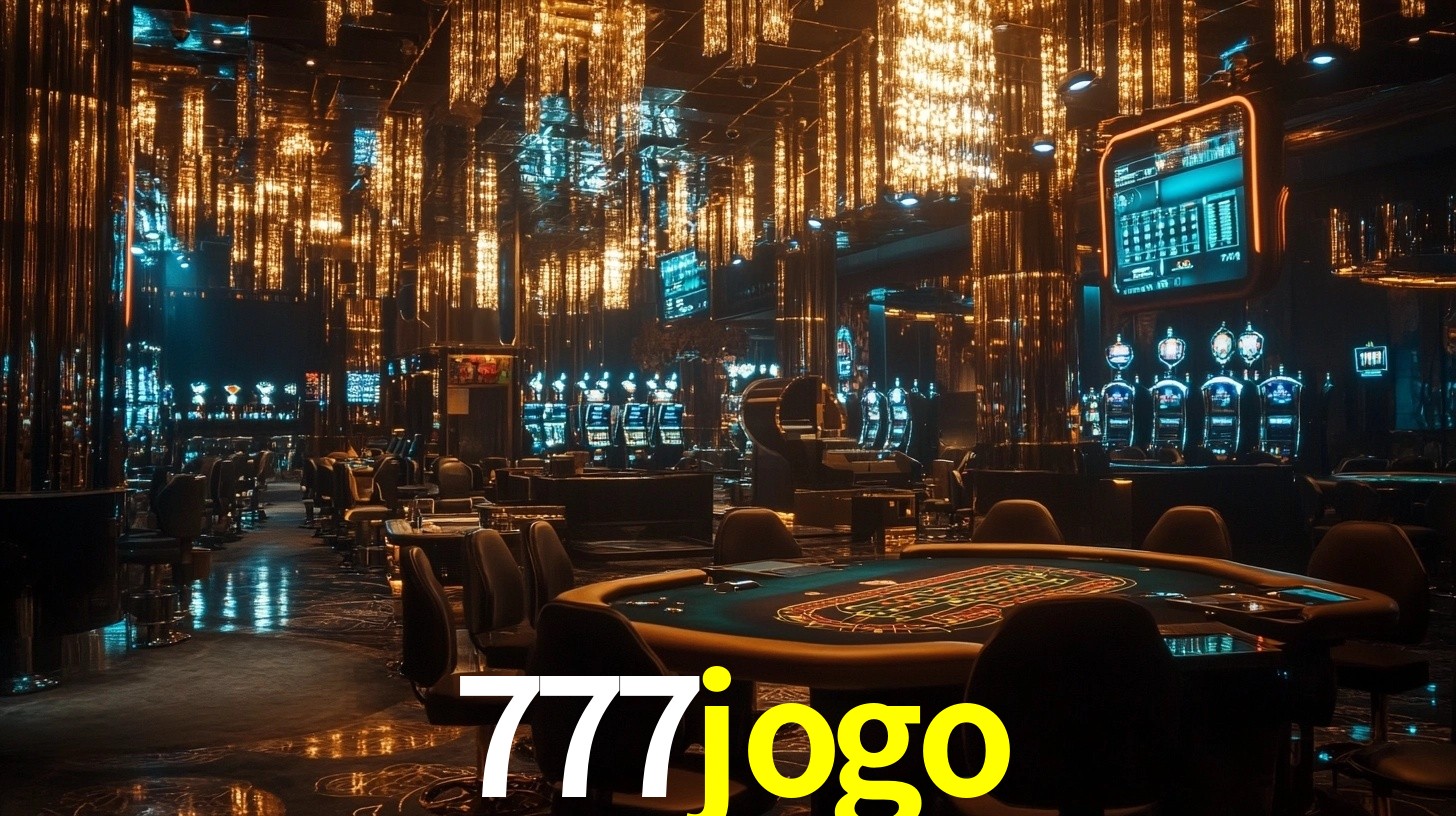 777jogo: Jogue Crash e Experimente Alta Recompensa Instantânea