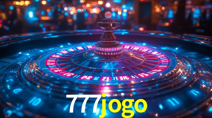 Explore as vantagens do 777jogo: serviço profissional e confiabilidade