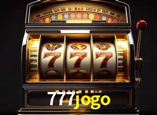 Descubra o Mundo do Cassino Online com 777jogo