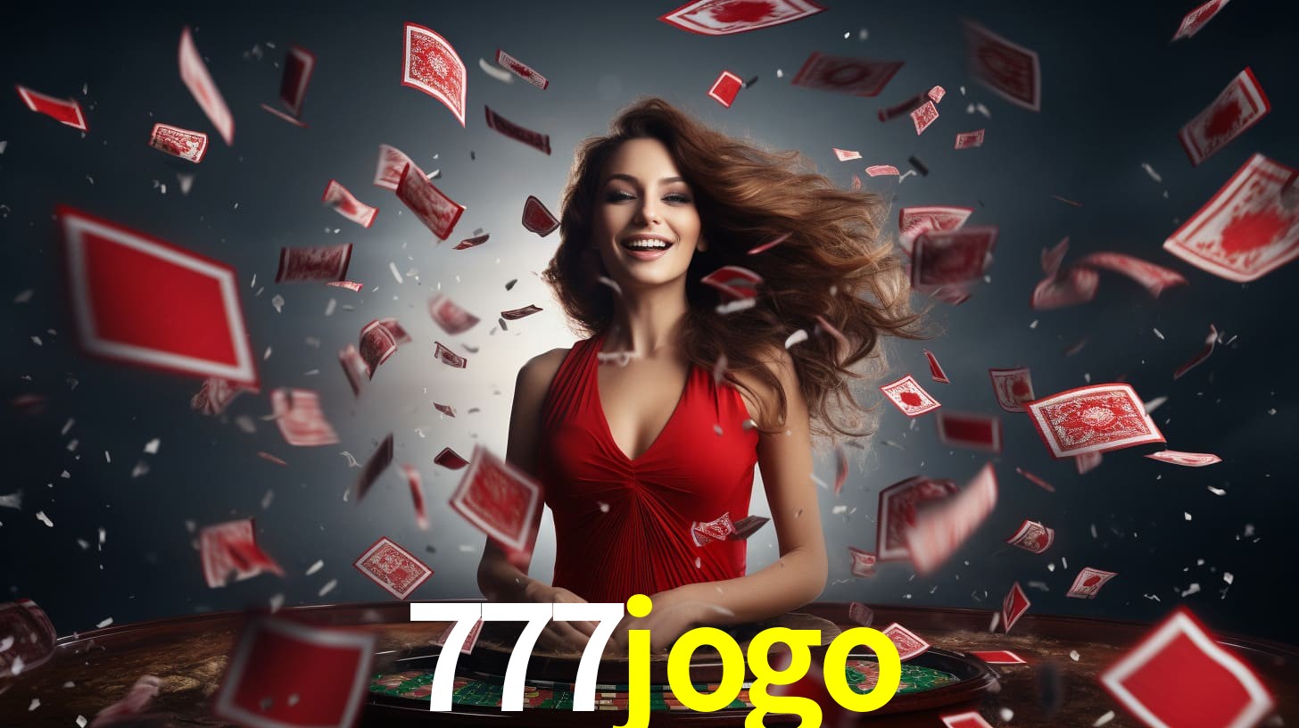 Tournaments 777jogo