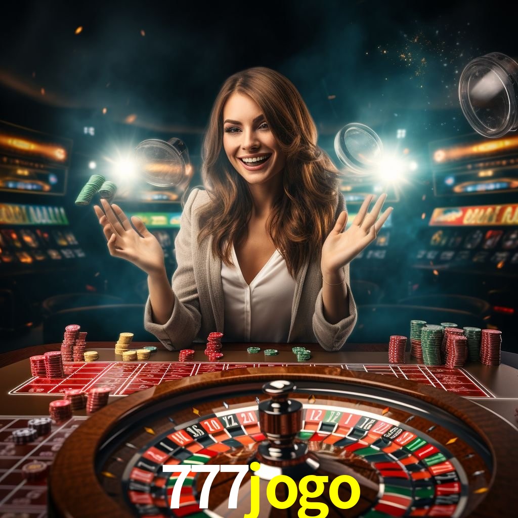 Experimente o Login Seguro Premium no 777jogo
