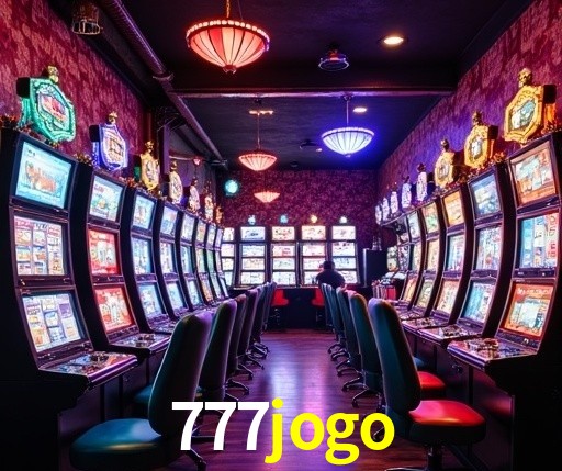Weekend Specials 777jogo