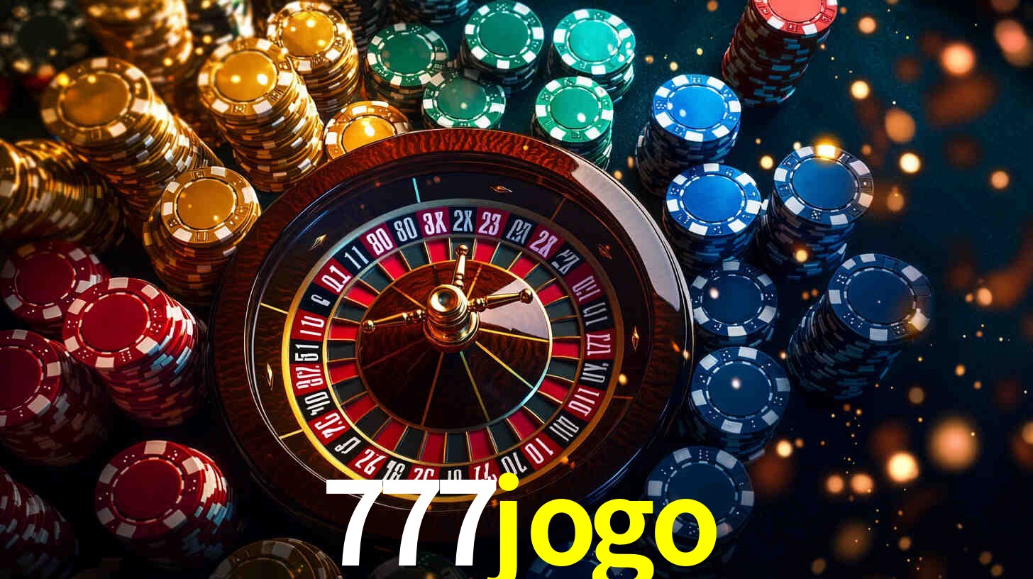 Tournaments 777jogo