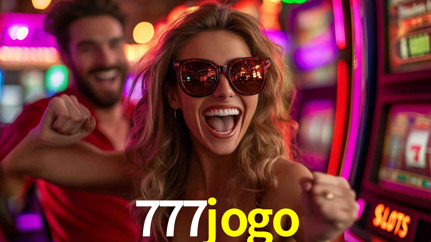 Descubra o Programa VIP da 777jogo: Vantagens Exclusivas para Jogadores