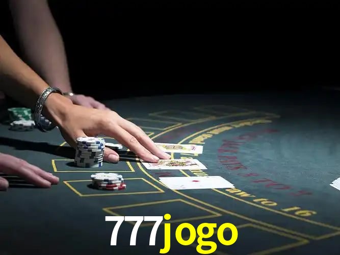 Security Systems 777jogo