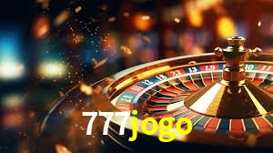 API Integration 777jogo