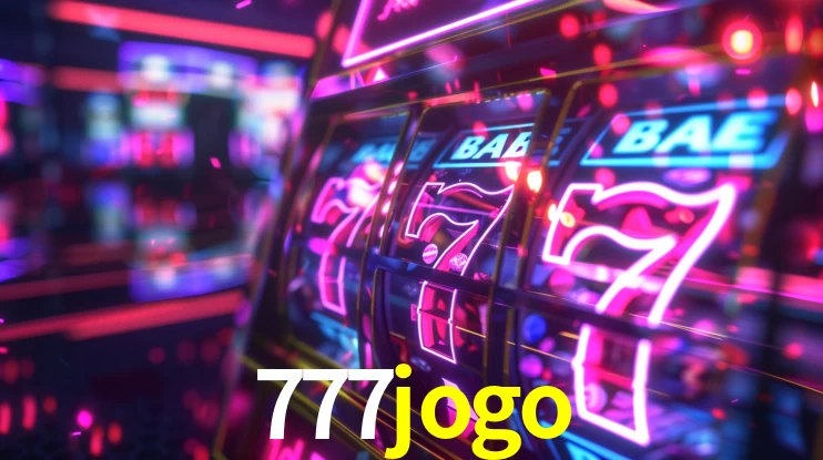Games Directory 777jogo