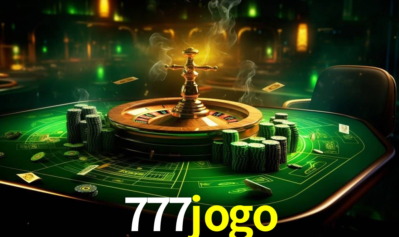 A Experiência Imersiva dos Cassinos Ao Vivo no 777jogo