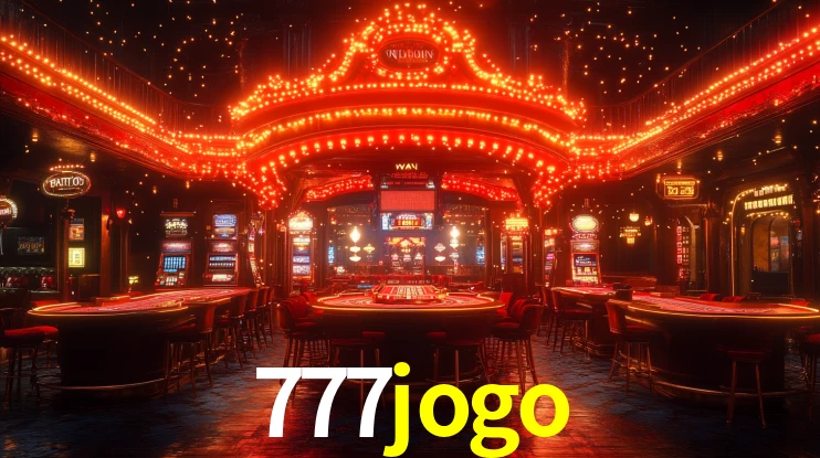 777jogo,777jogo.com