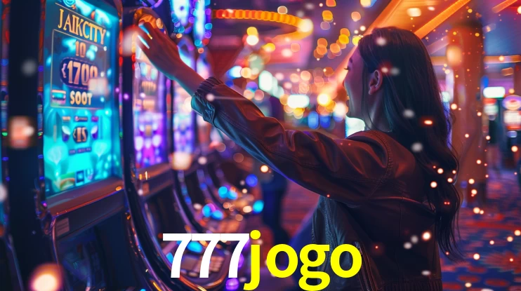 777jogo.com