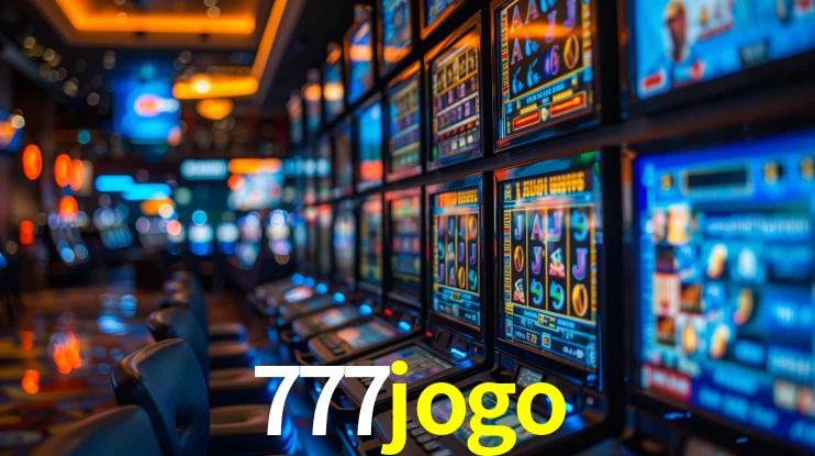 Quick Registration 777jogo