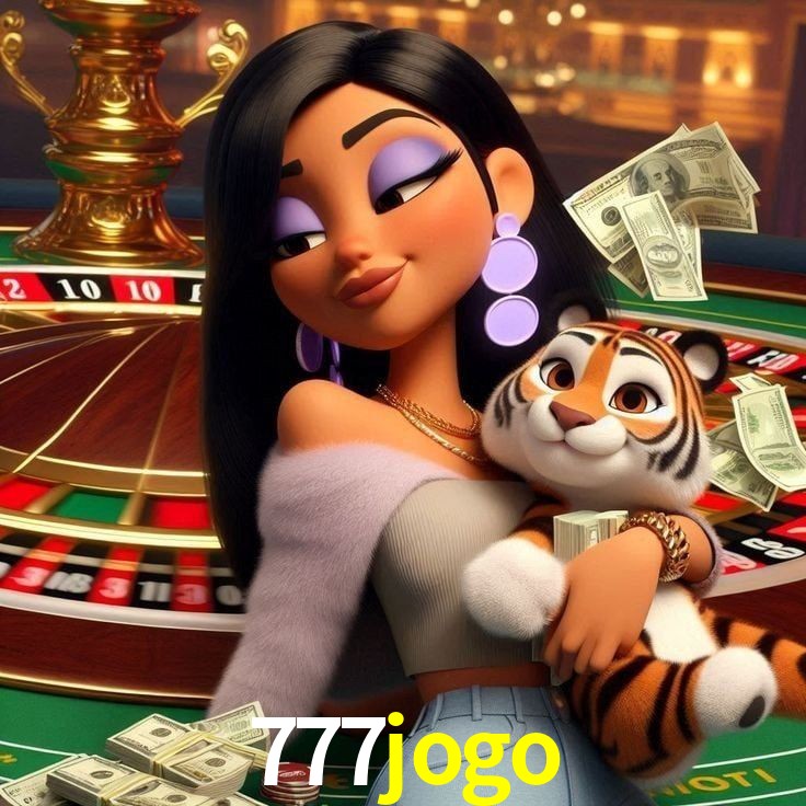 Basketball Betting 777jogo