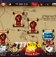 APP oficial da 777jogo para mobile
