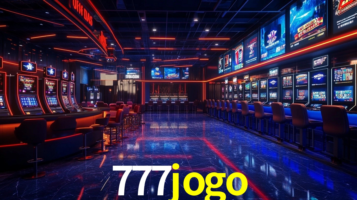 Instant EasyPaisa 777jogo