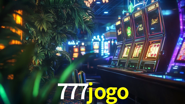 Programa VIP 777jogo