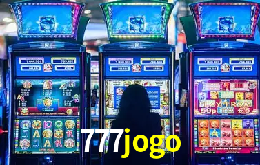 VIP Casino 777jogo