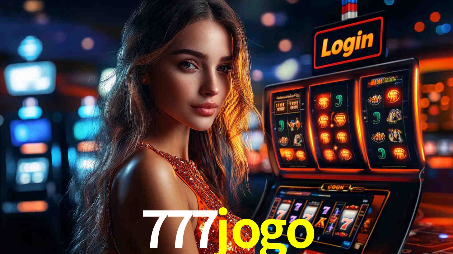 777jogo,777jogo.com
