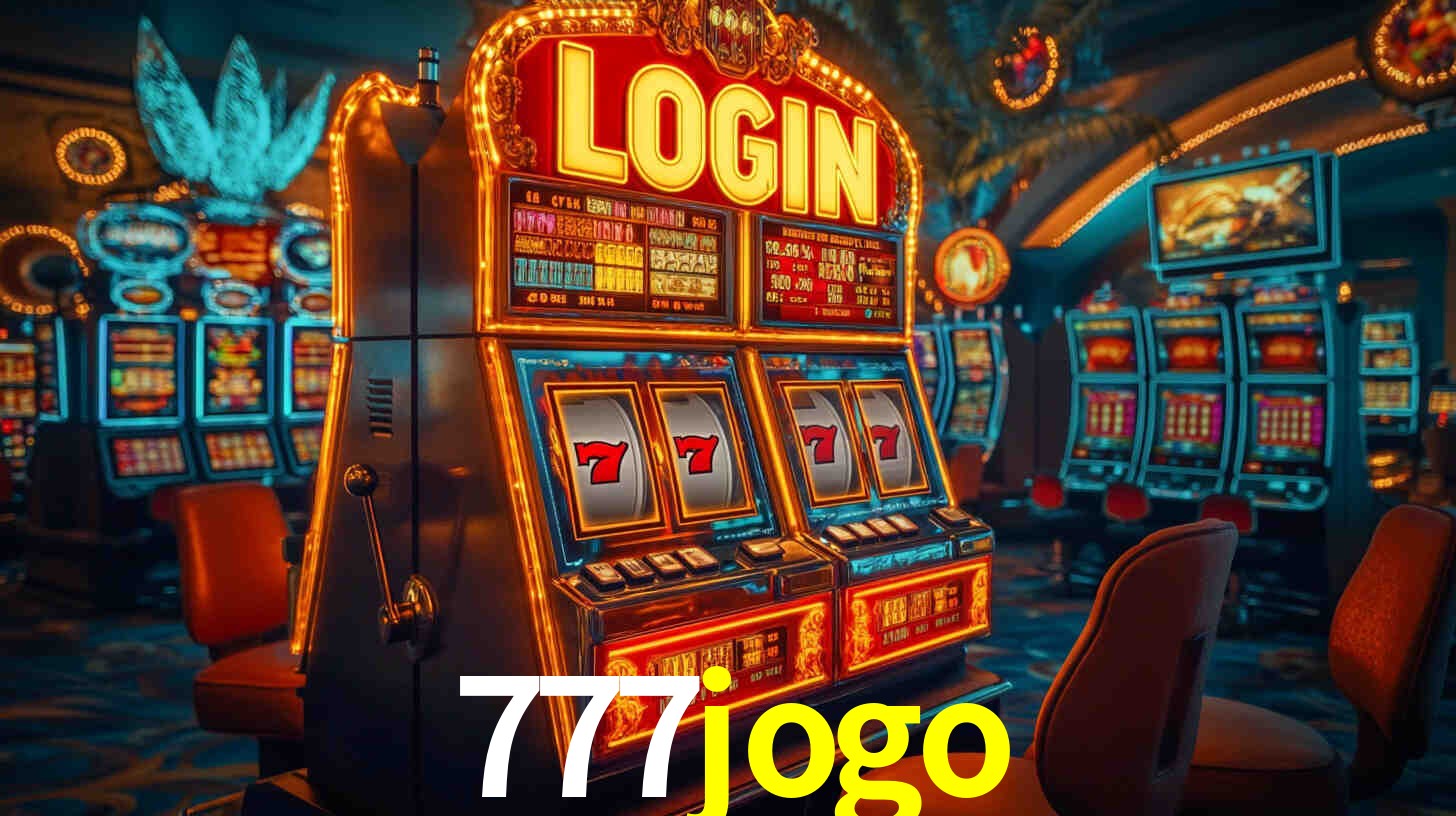 Daily Bonuses 777jogo