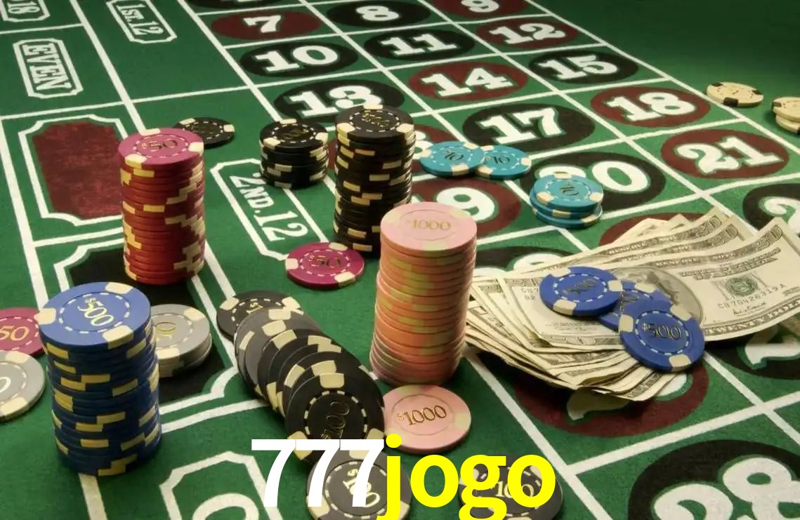 777jogo,777jogo.com