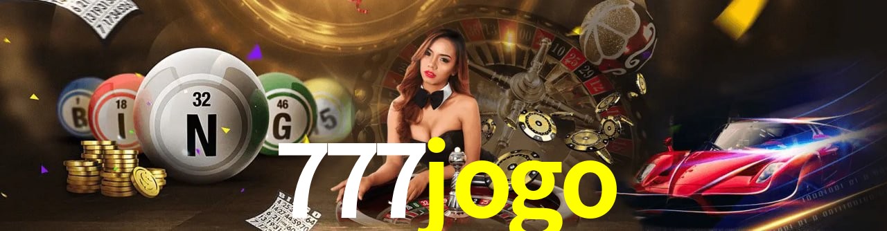 Flash Promotion 777jogo