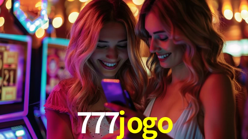 777jogo,777jogo.com
